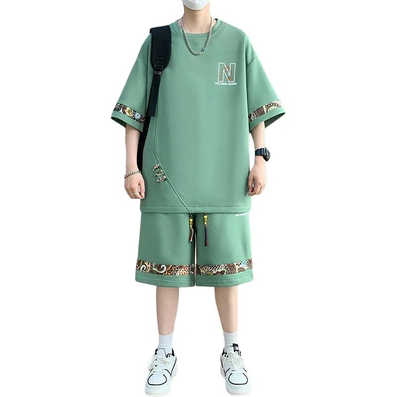 Tingqu ins