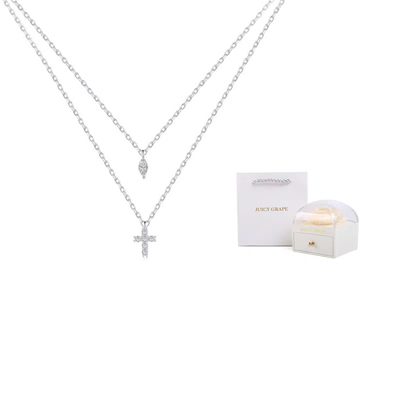 JUICY GRAPE S925