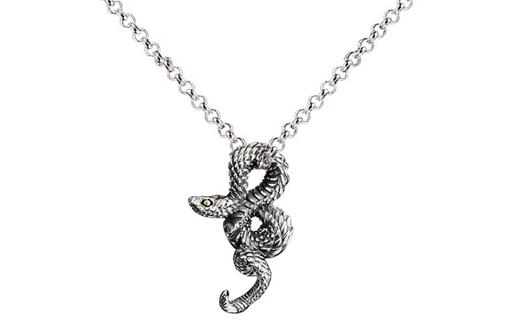 IDEE CREATIVE IDEA FOR YOU 925