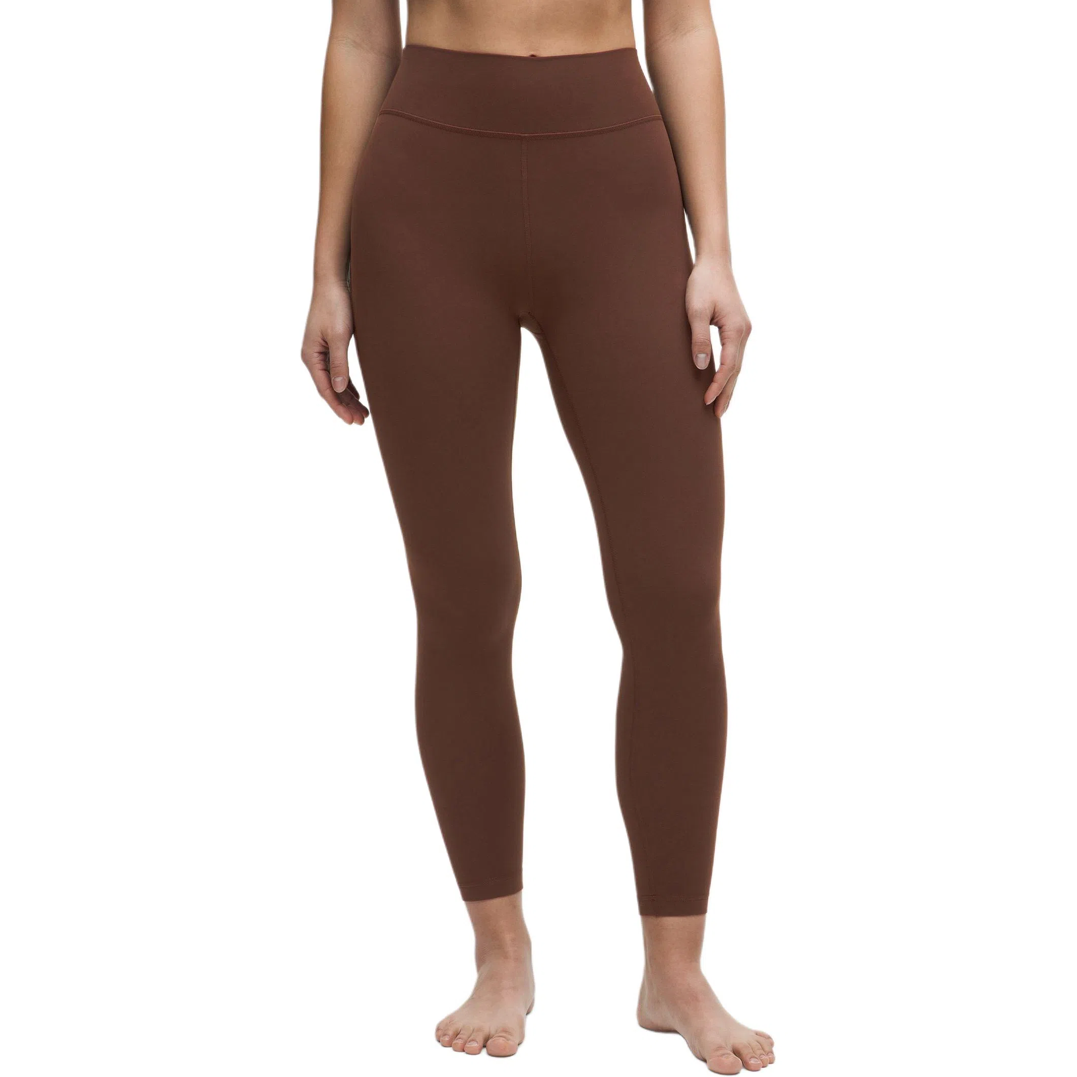 lululemon Groove Nulu 24"