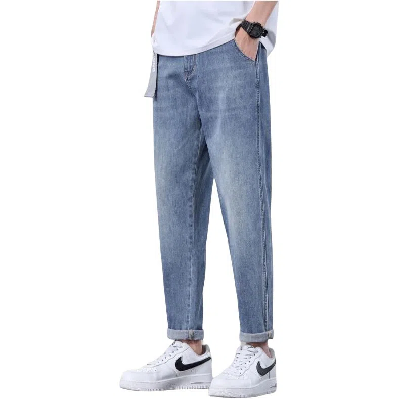 MRDONG