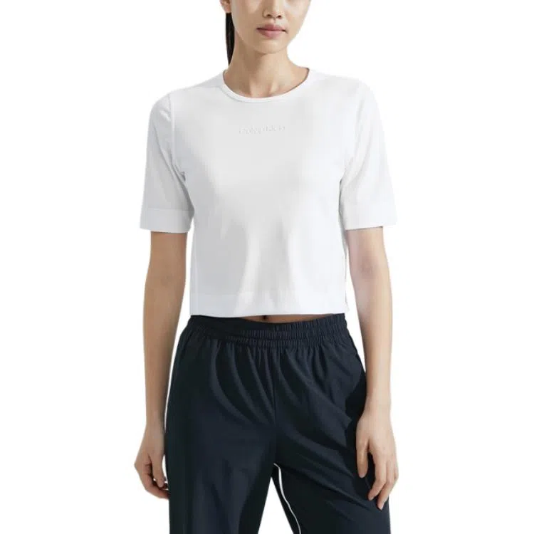 CALVIN KLEIN T