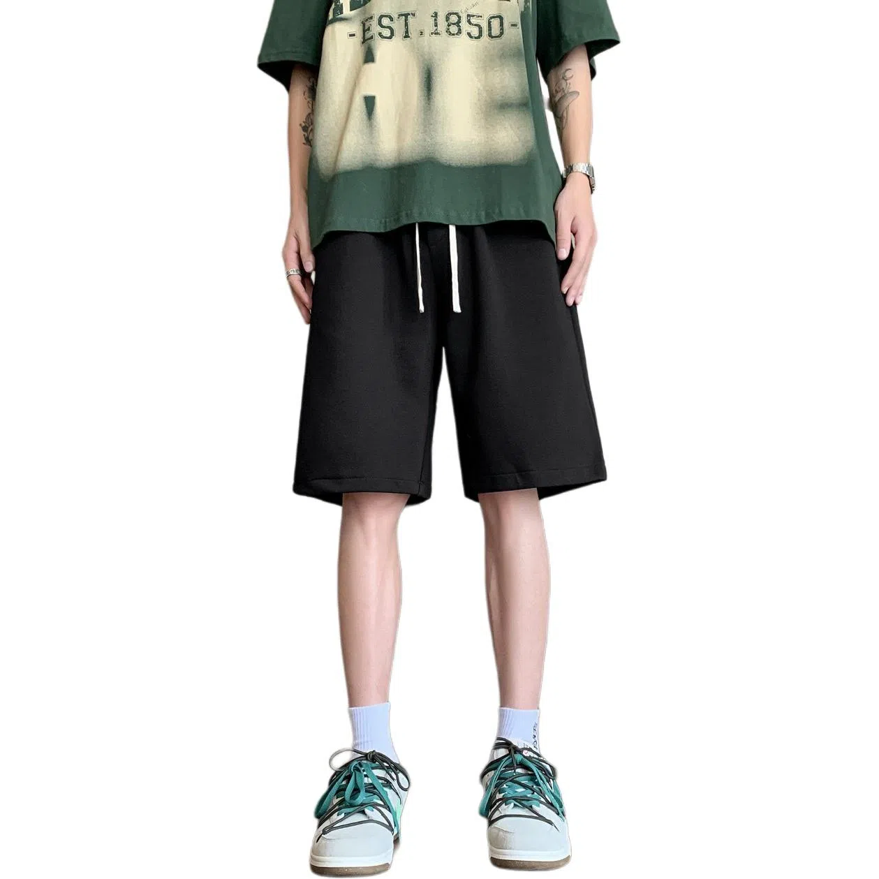 PANDA ADEVIL cleanfit