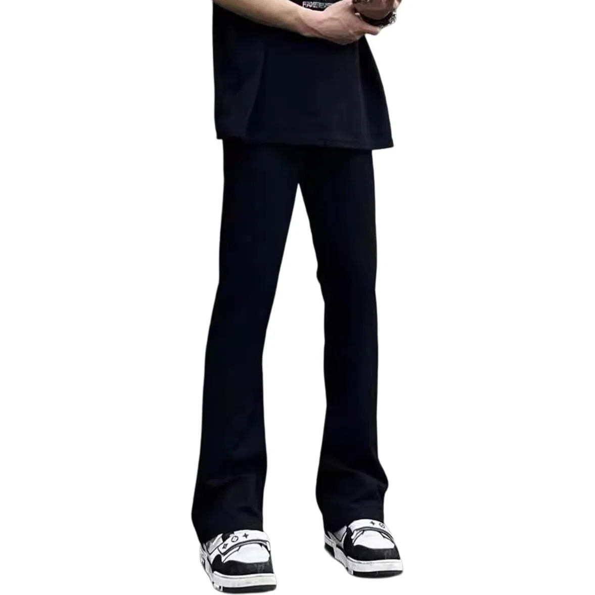 City Hipster cleanfitvibe