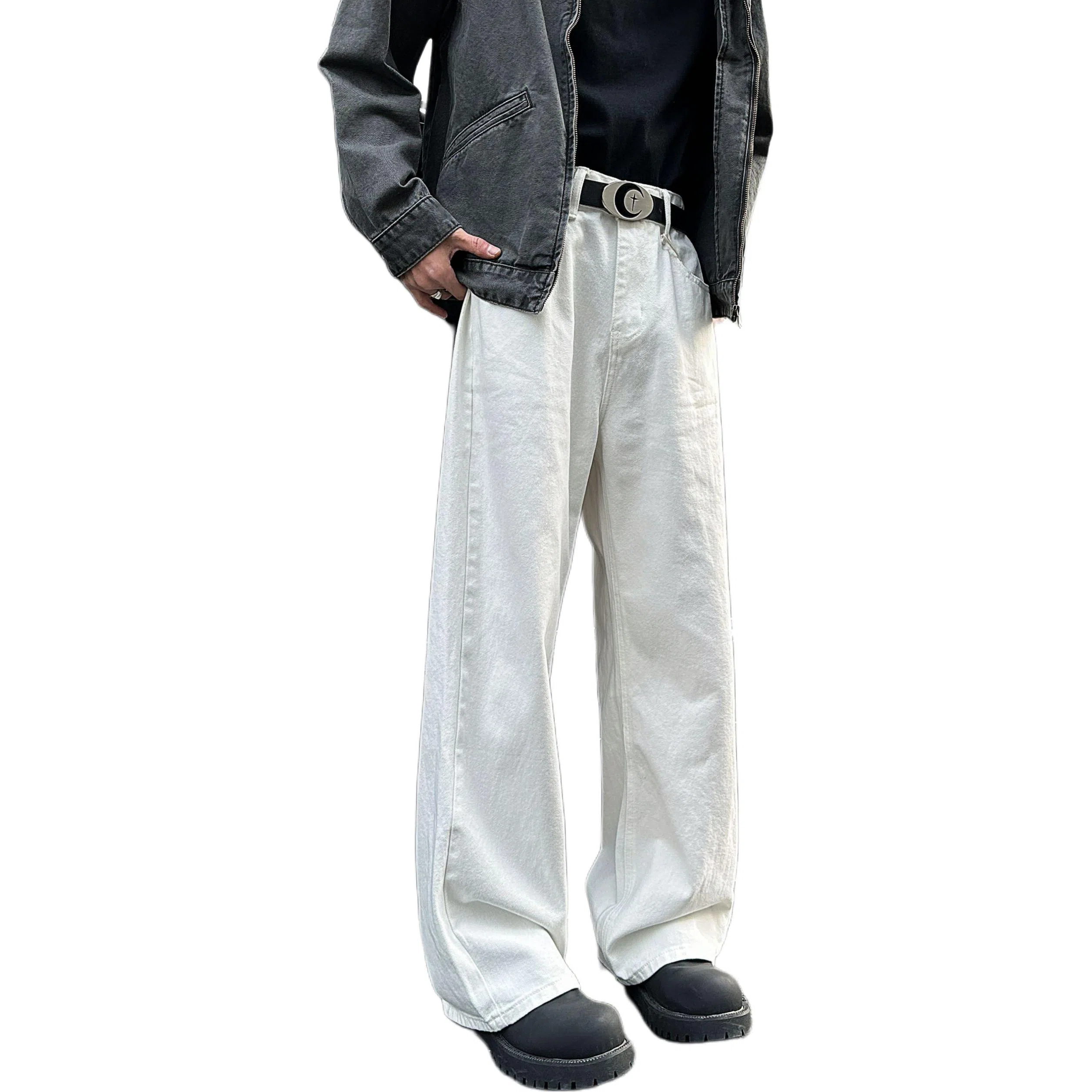 CITYLINK TACTIC vintage