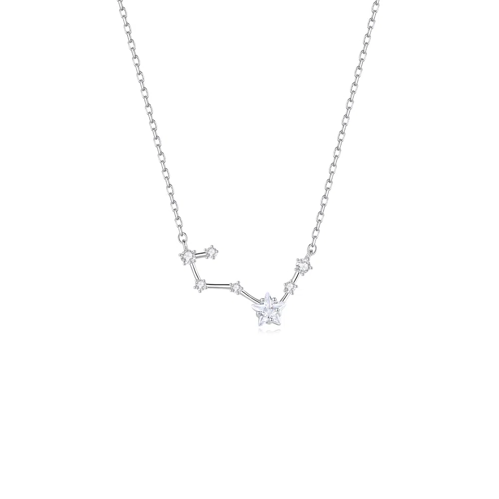 Crafts Women ins 999