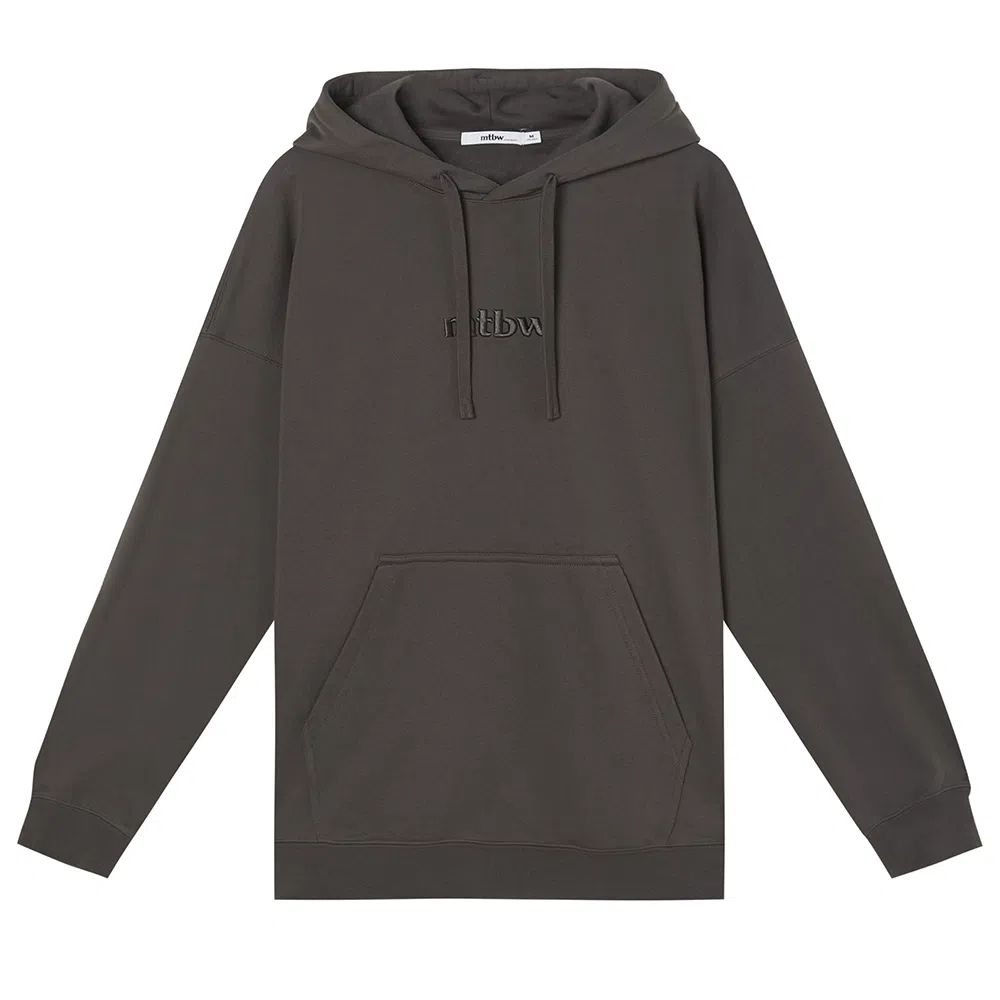 Metersbonwe Hoodie
