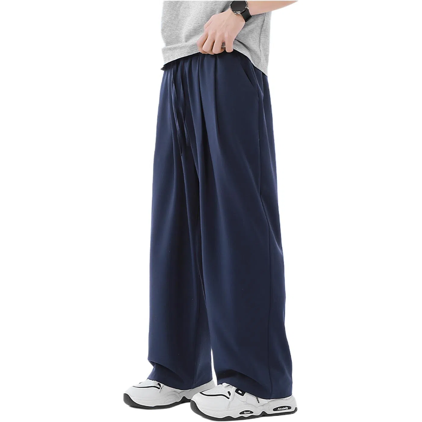 JEANSWEST LIFE UPF50+