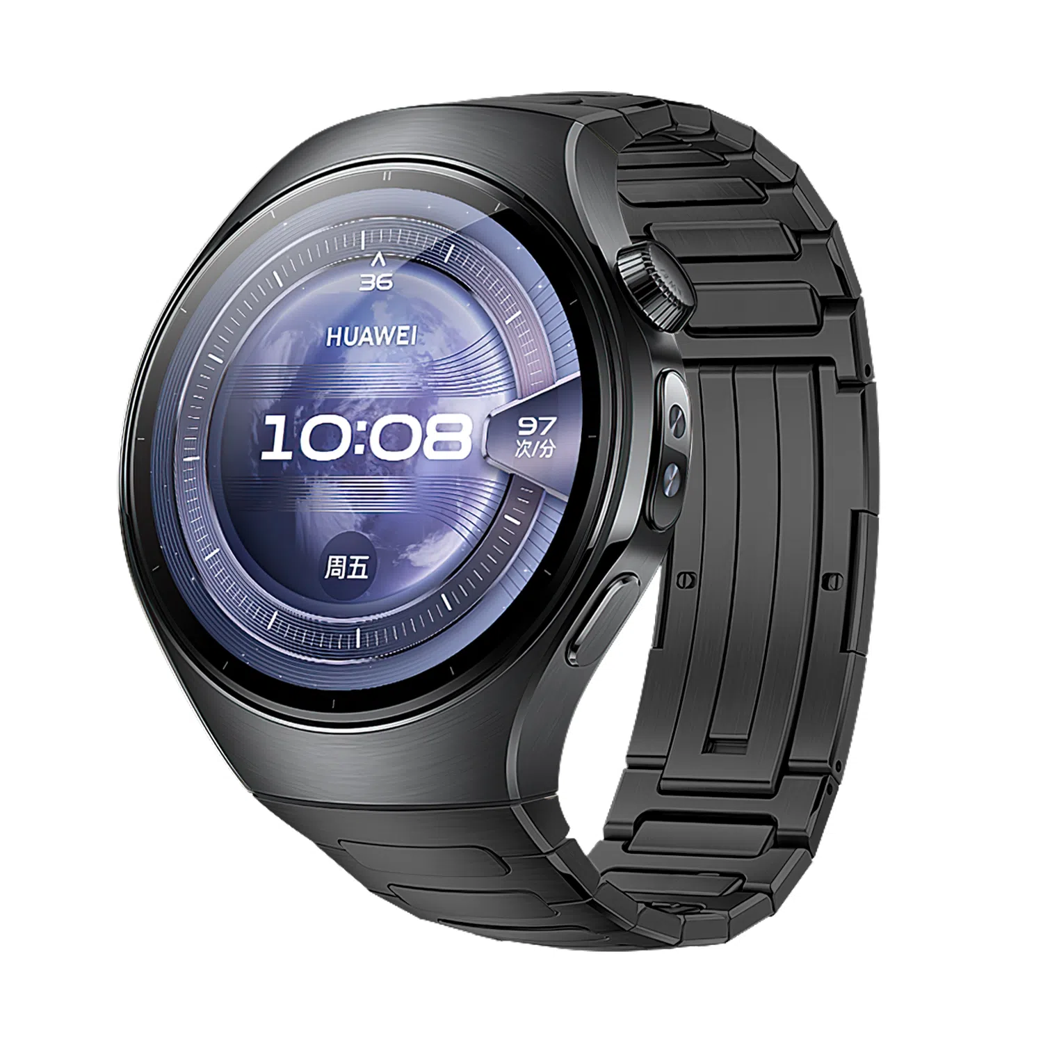 wepro 185mm Watch5watch5