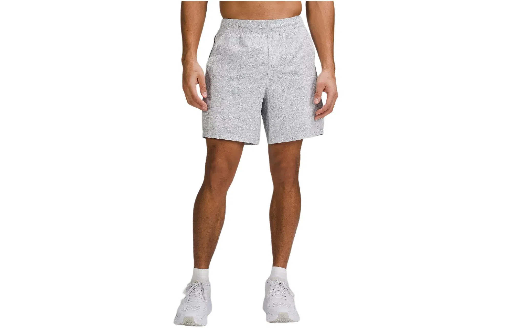 lululemon Pace Breaker