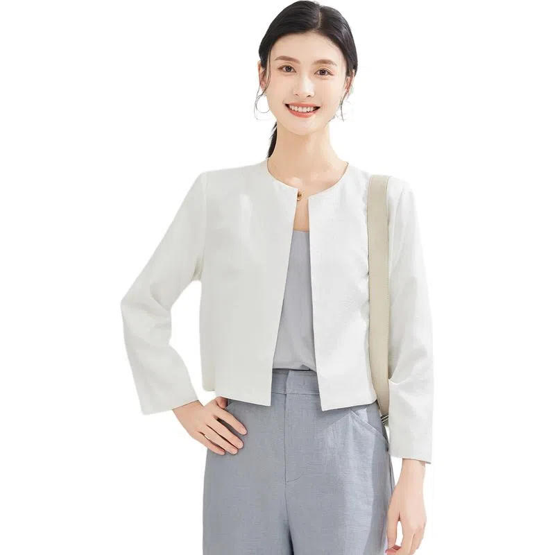 JINJU