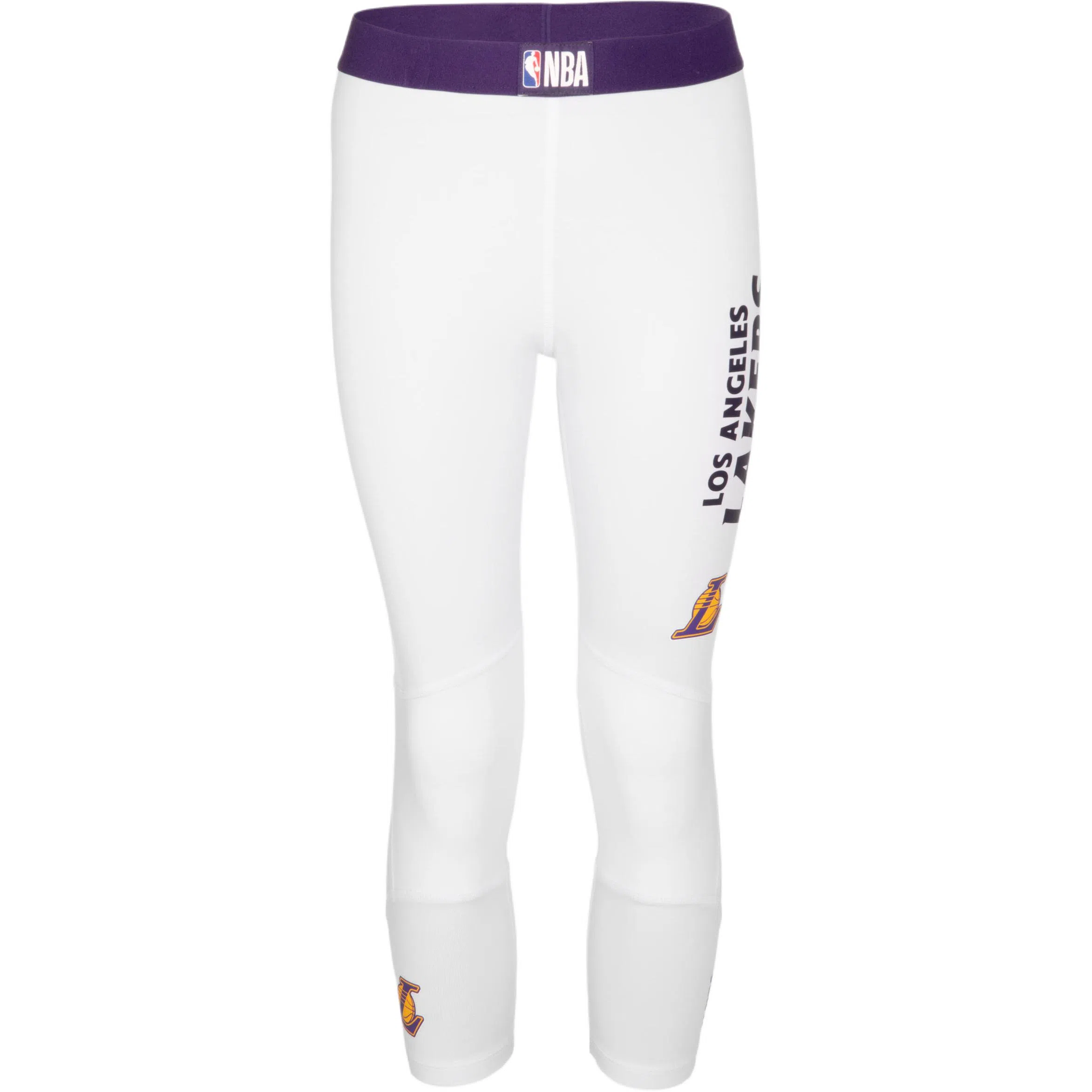 DECATHLON TARMAK 500 NBA capri