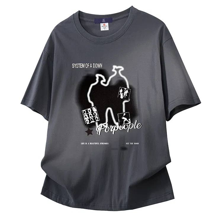 FAX FOR FMACM x For PeoplevibelogoT