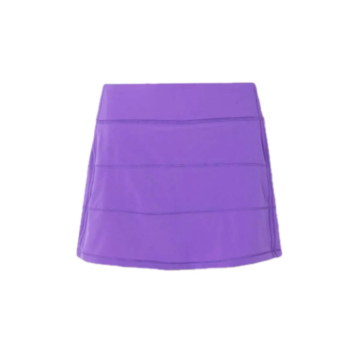lululemon Pace RivalCourtcore SS23 Skirt