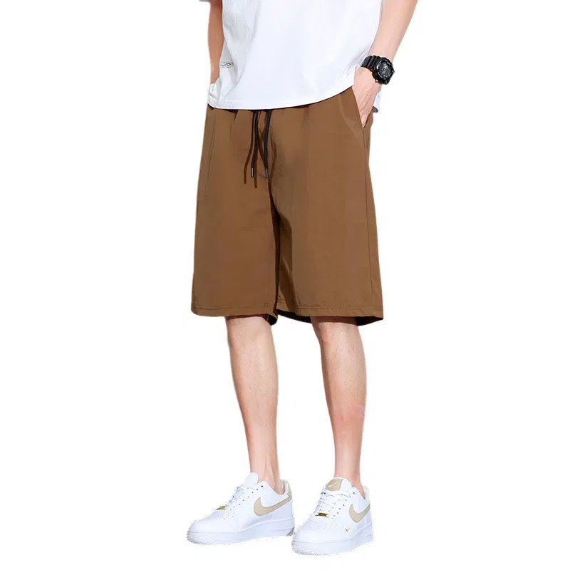 WilliamPOLO