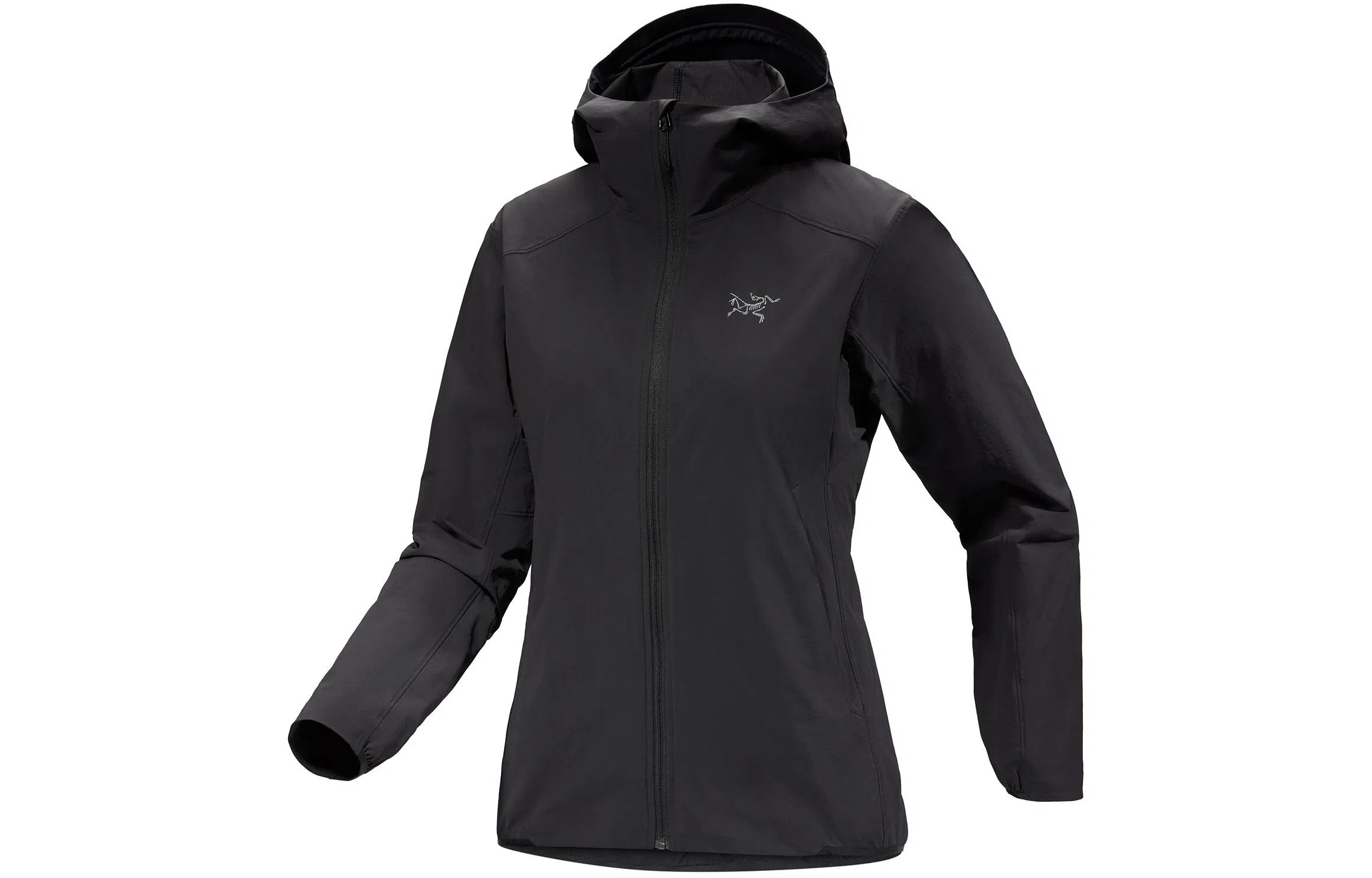 Arcteryx GAMMA Gamma Lightweight UPF50+