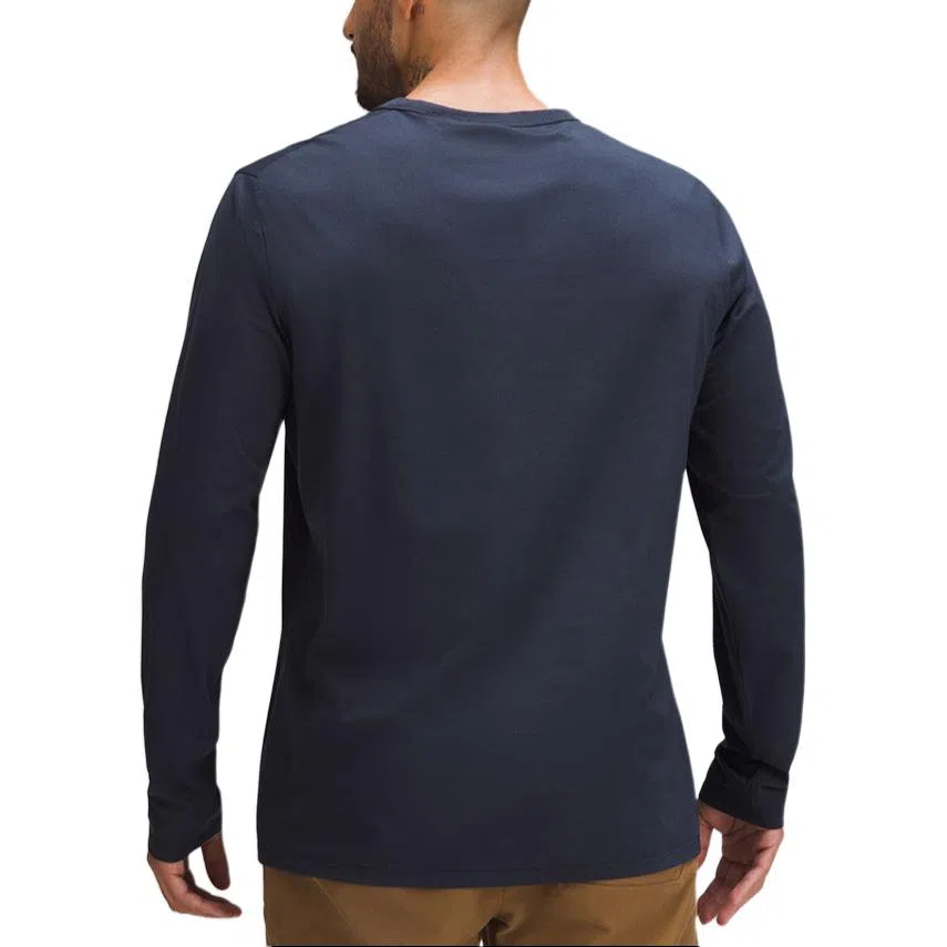 lululemon The Fundamental T