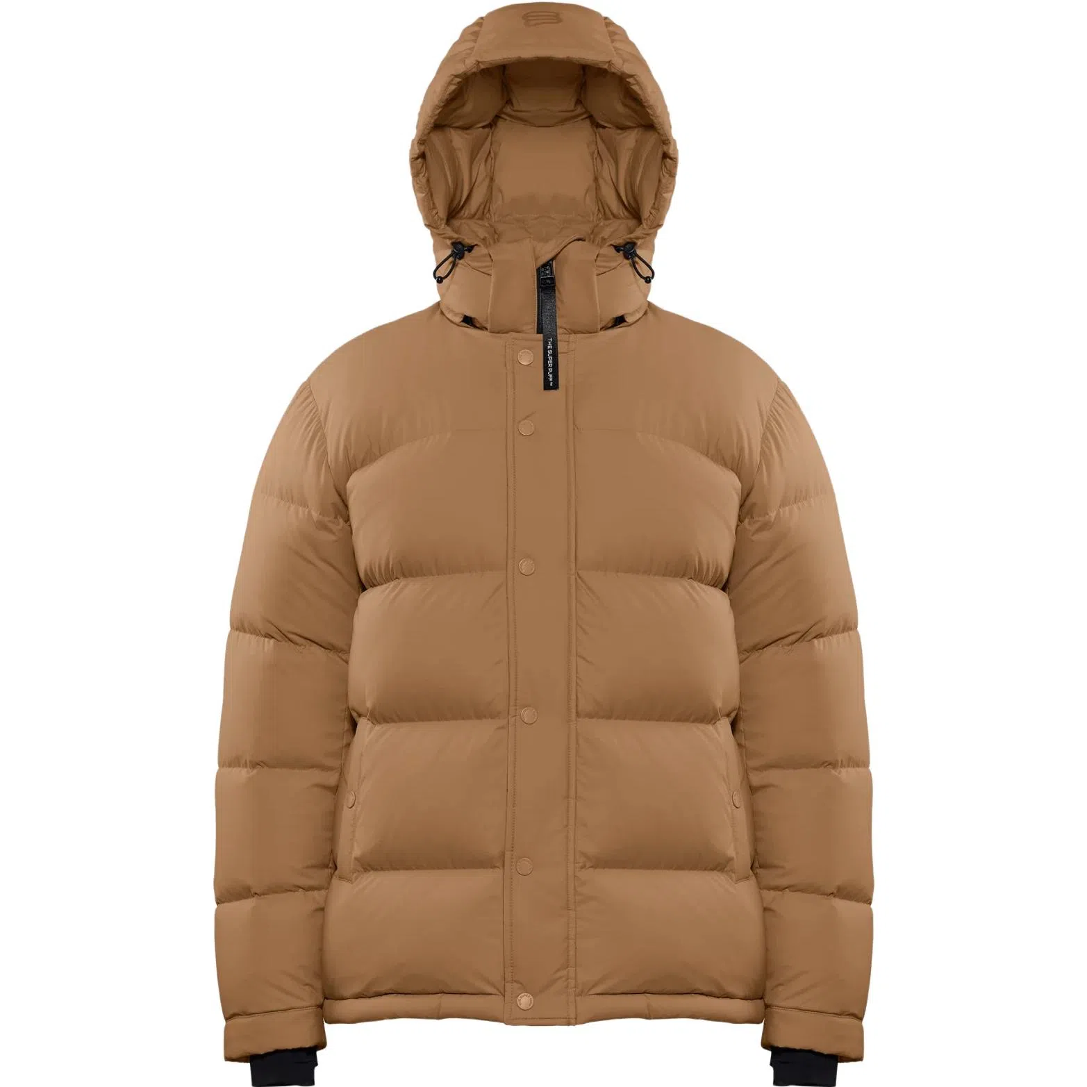 ARITZIA Super Puff cliMATTE Original 5