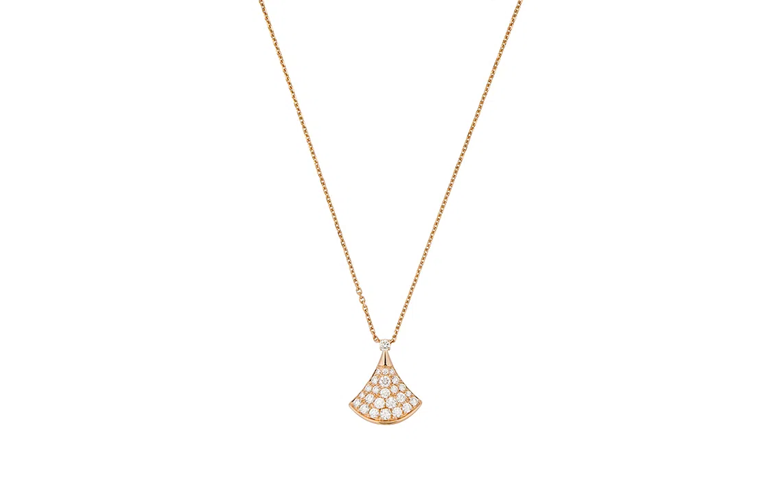 BVLGARI Divas'Dream 18k