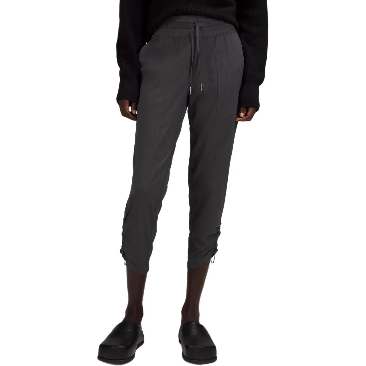 lululemon Dance Studio Swift