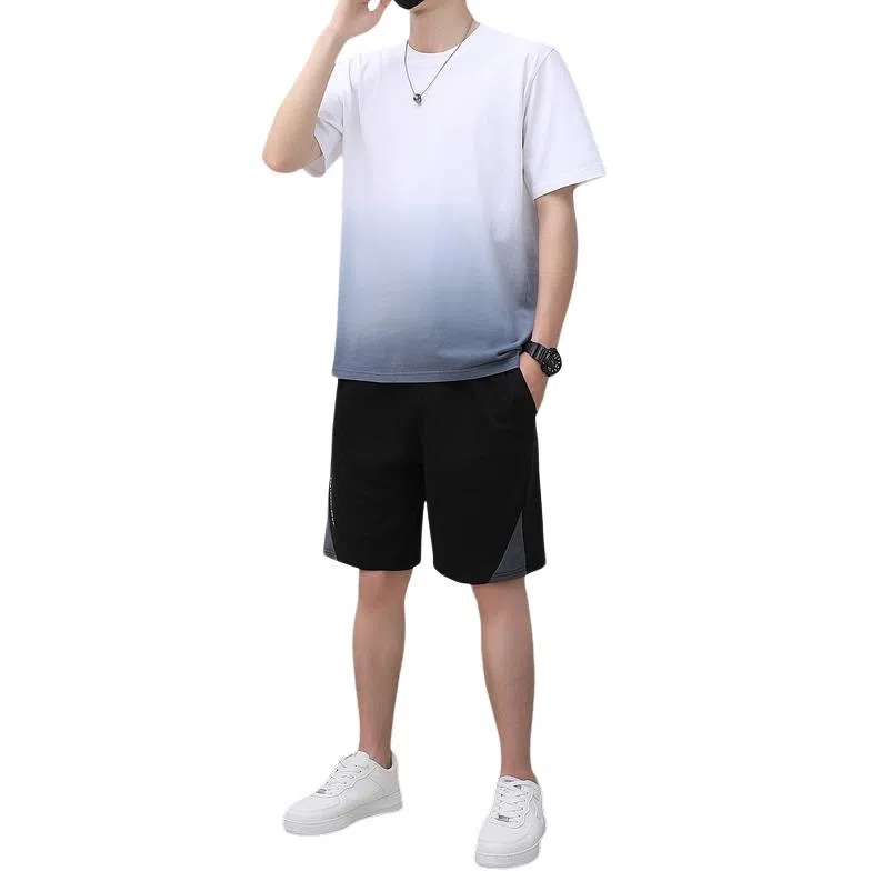 JNJK