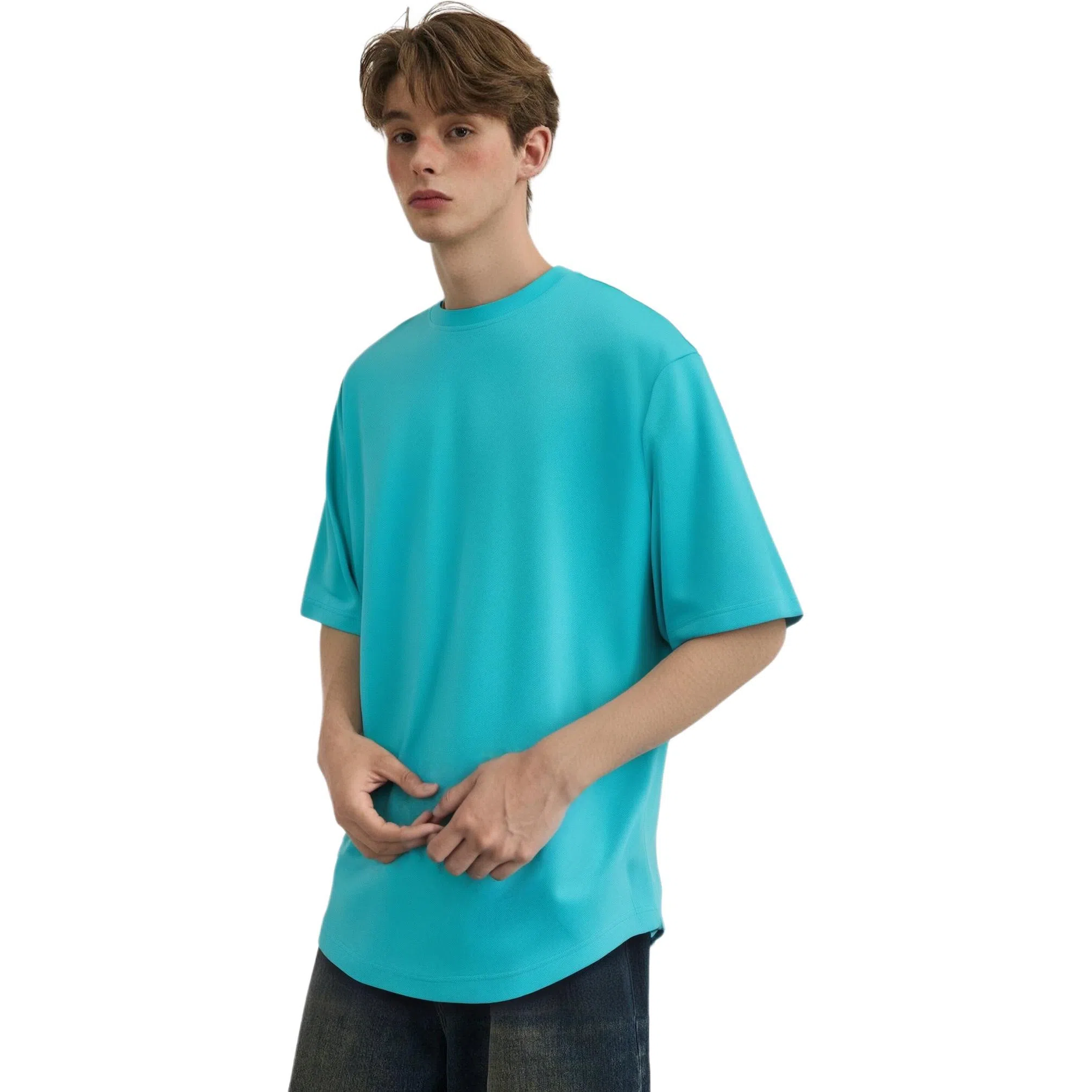 PEA T