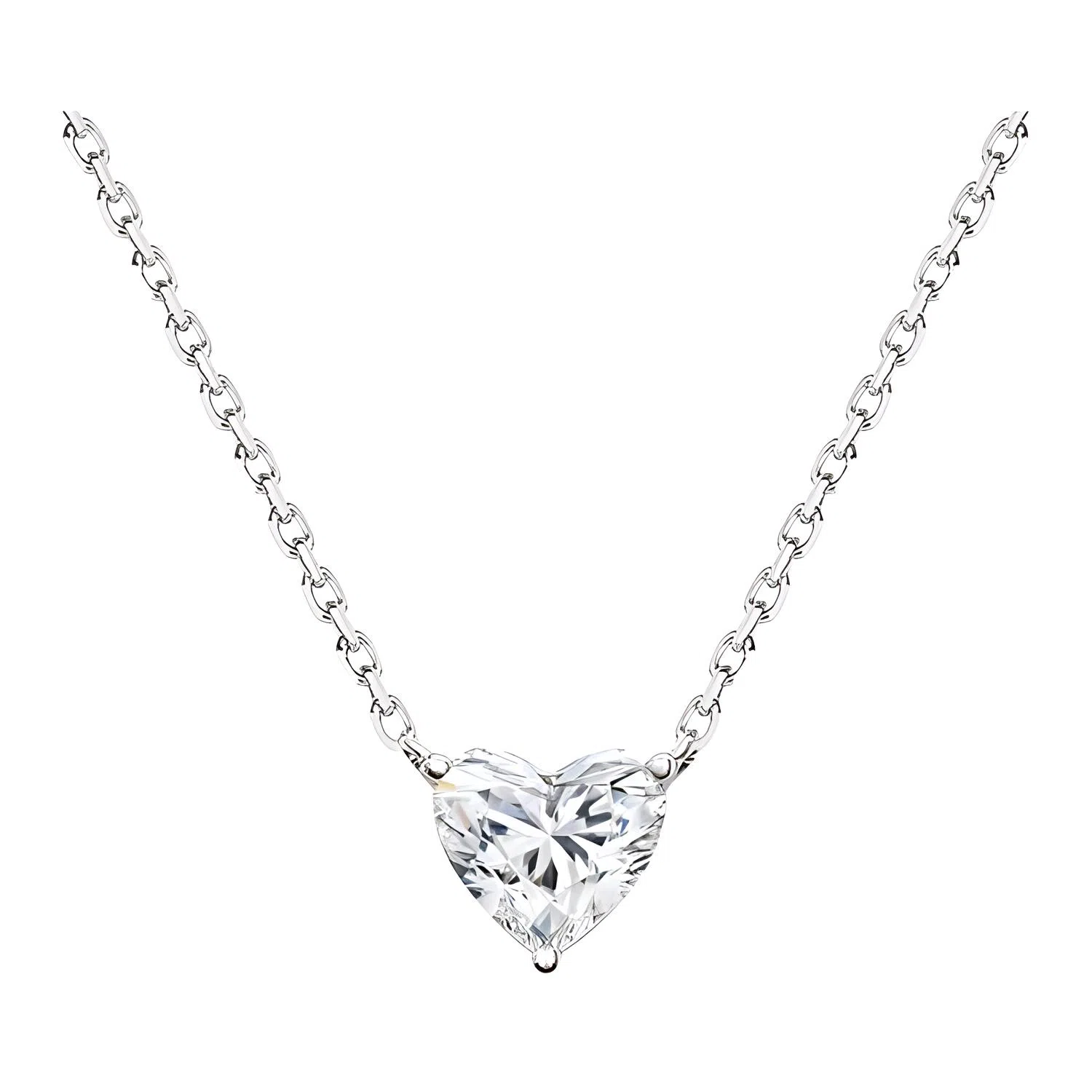ICEWALD 925