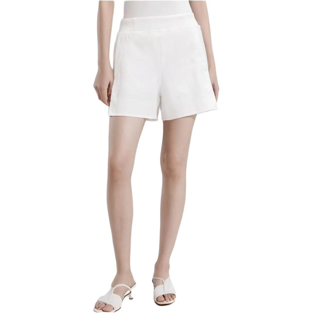 lululemon Stretch Woven 4"