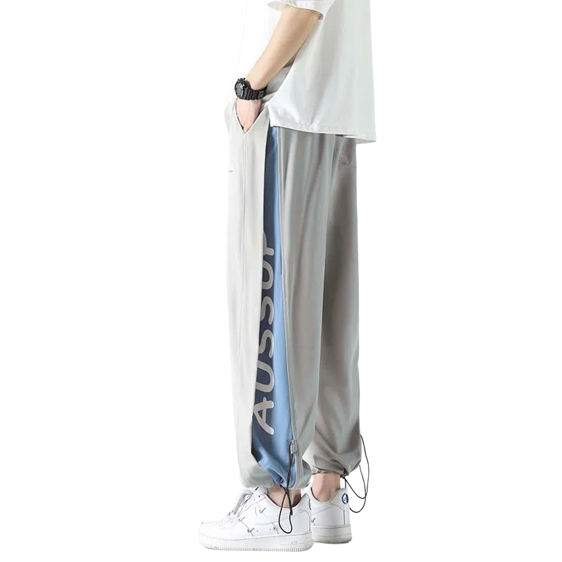 NVRFRGT 2024