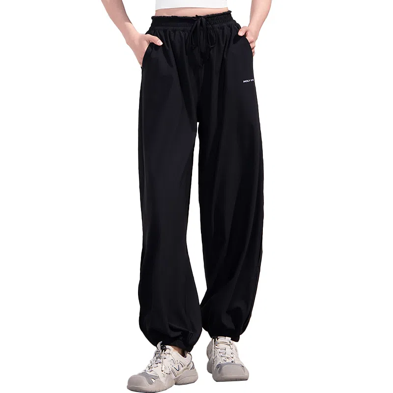 MOLY VIVI UPF100+ 2024