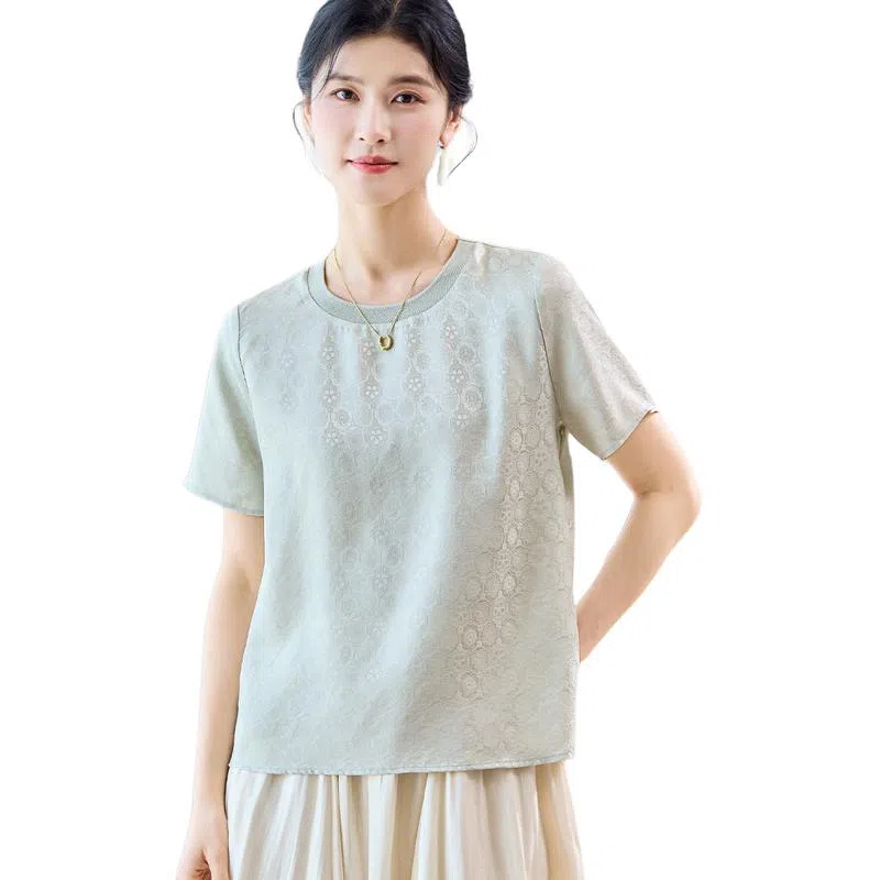 JINJU T