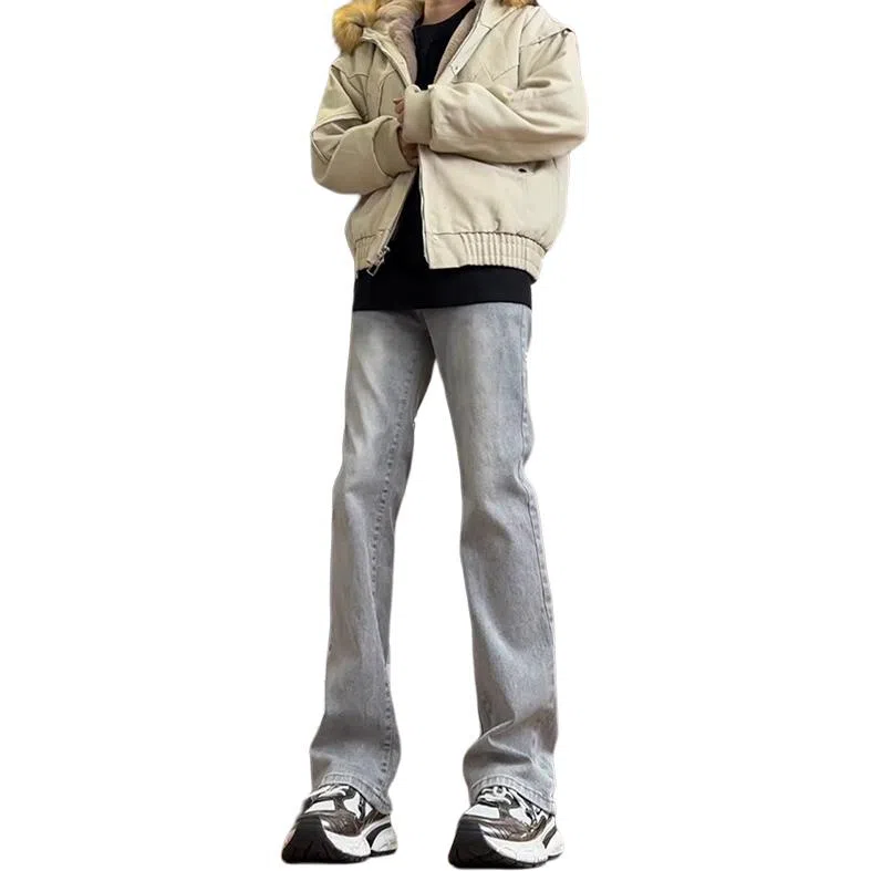 DUATOGE vibecleanfit