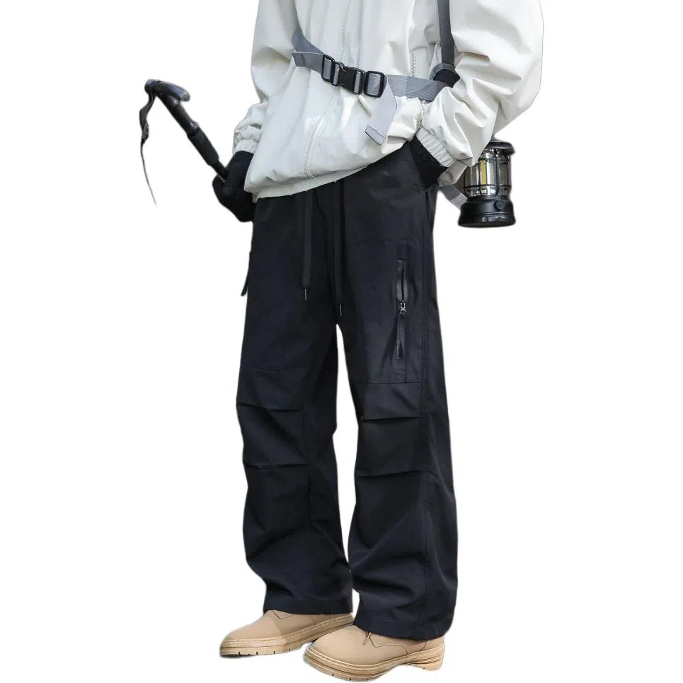 NEAR HERE Cleanfit fit