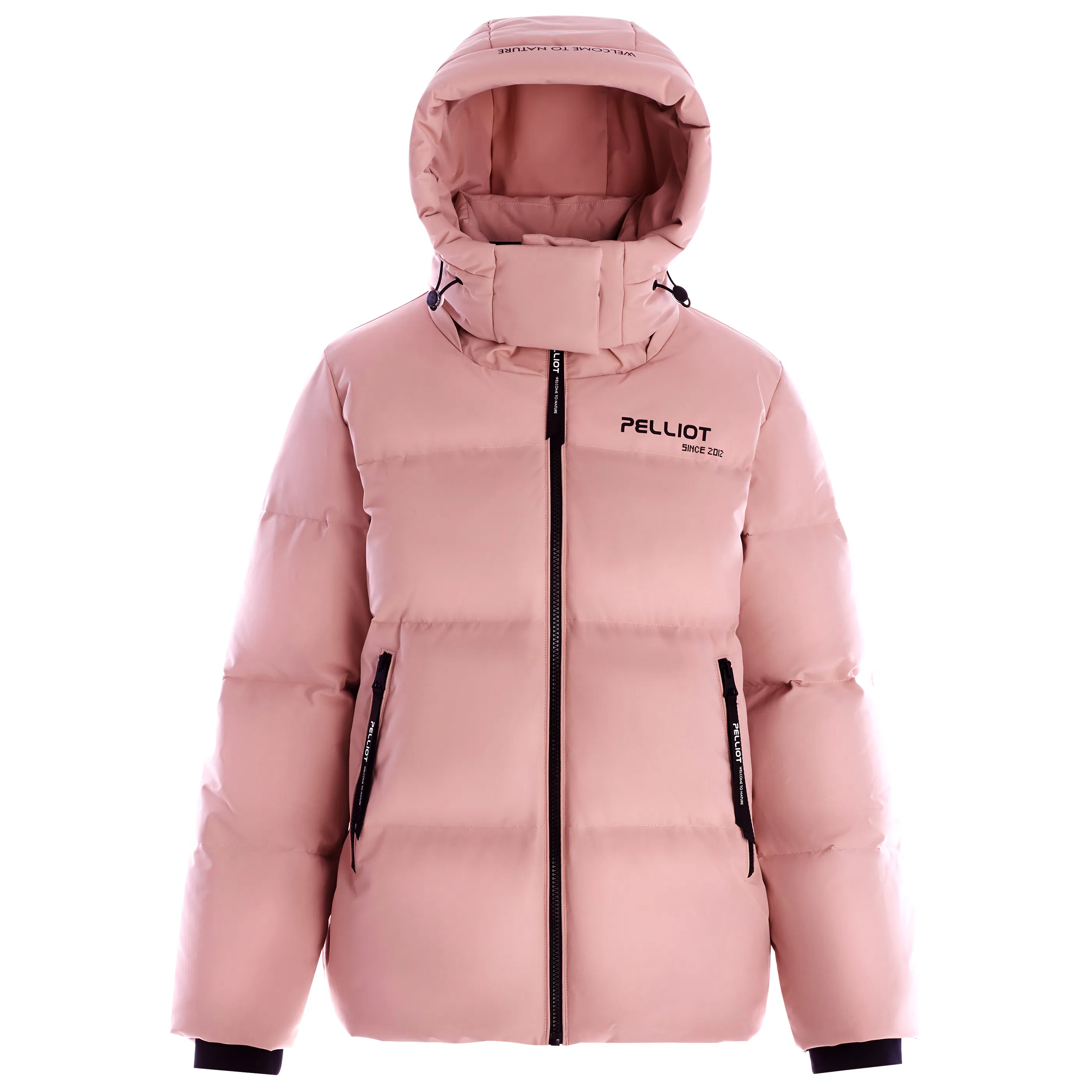 PELLIOT 650