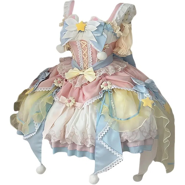 lolitajskcos