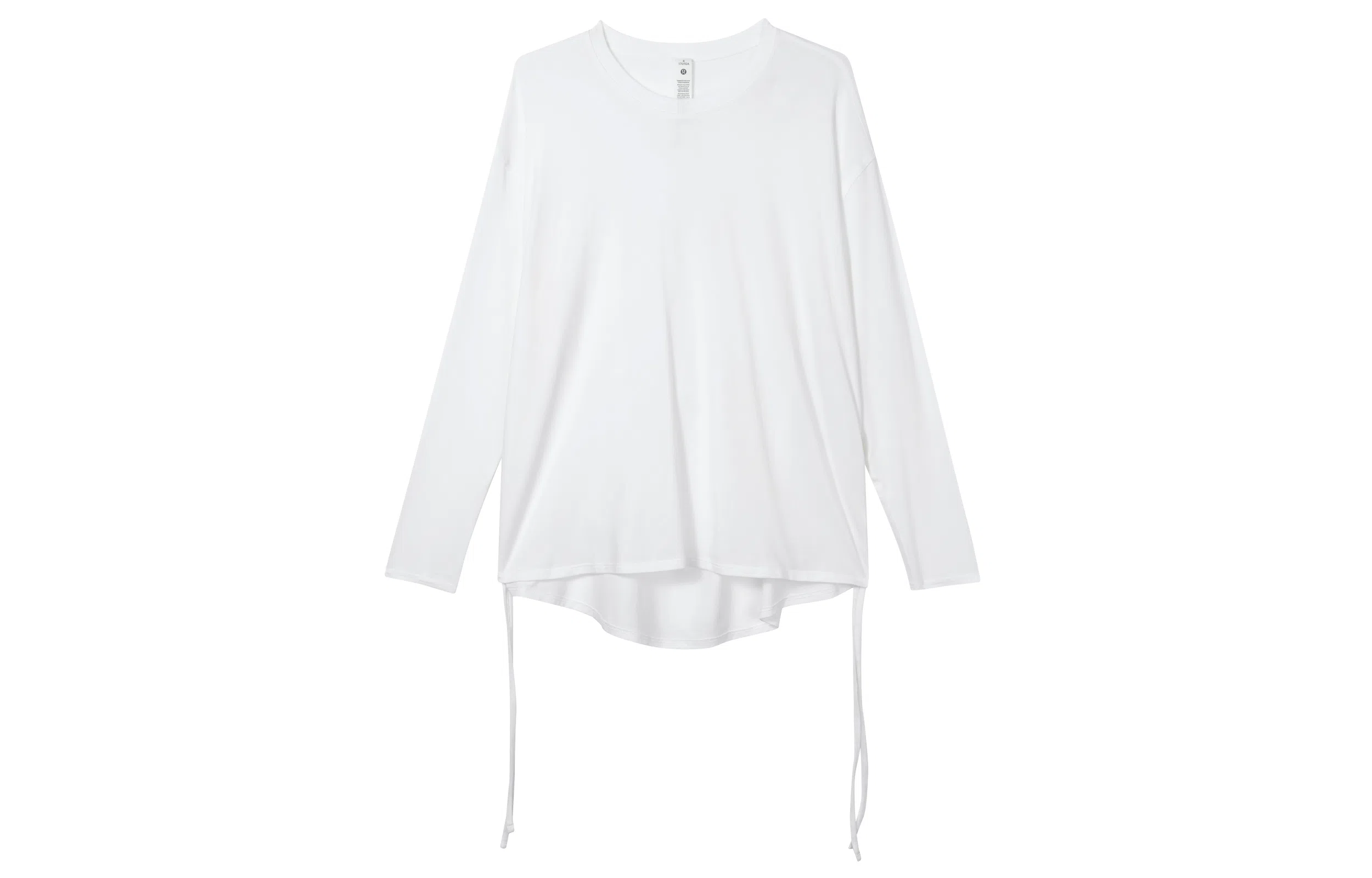 lululemon lululemon FW22 Side-Cinch T