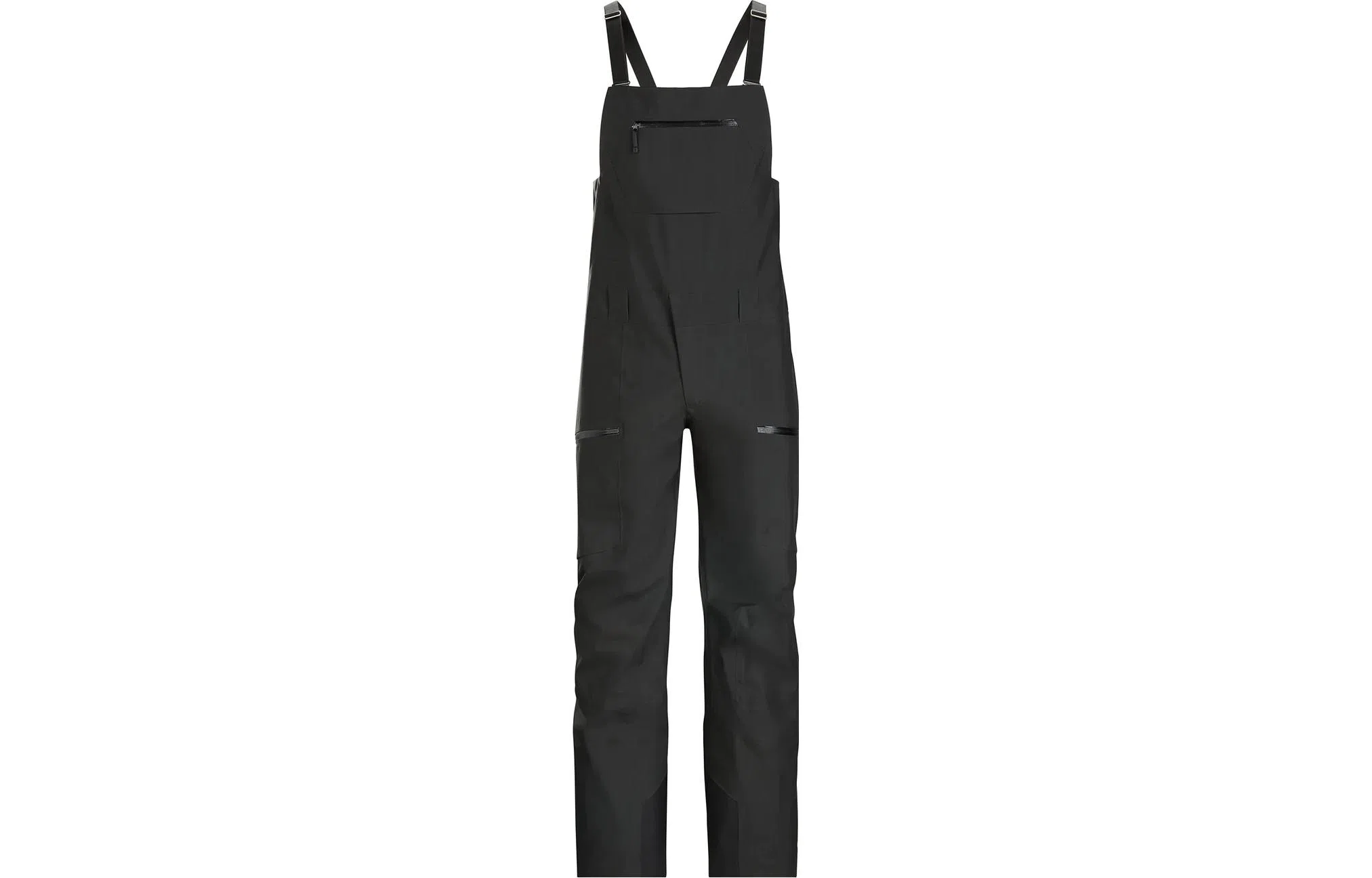 Arcteryx Sabre Bib M
