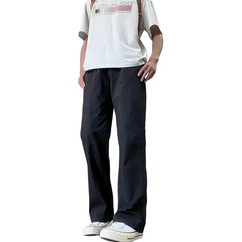 SOUL WORKER cleanfit