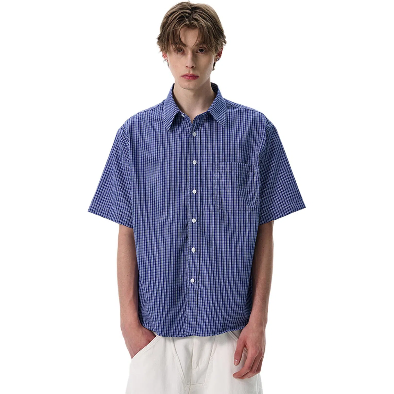 Pirkadat vintagecleanfit