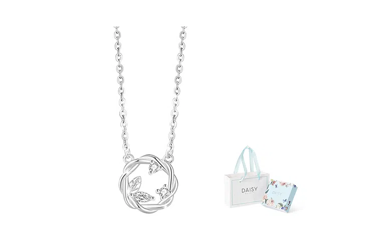 DAISY BEAUTY 925