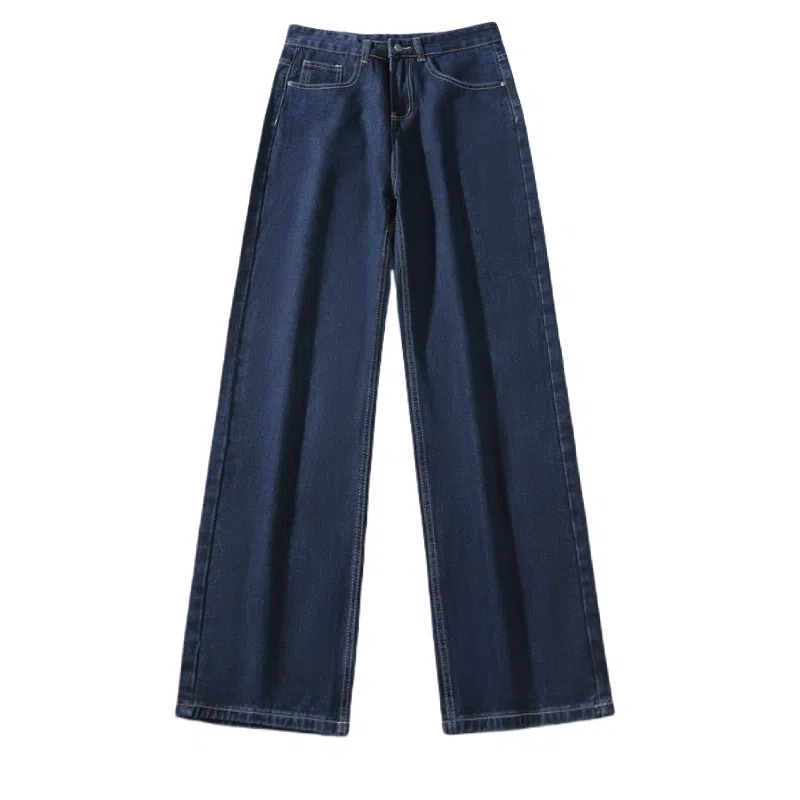AMBER LIGHT oversize cleanfit