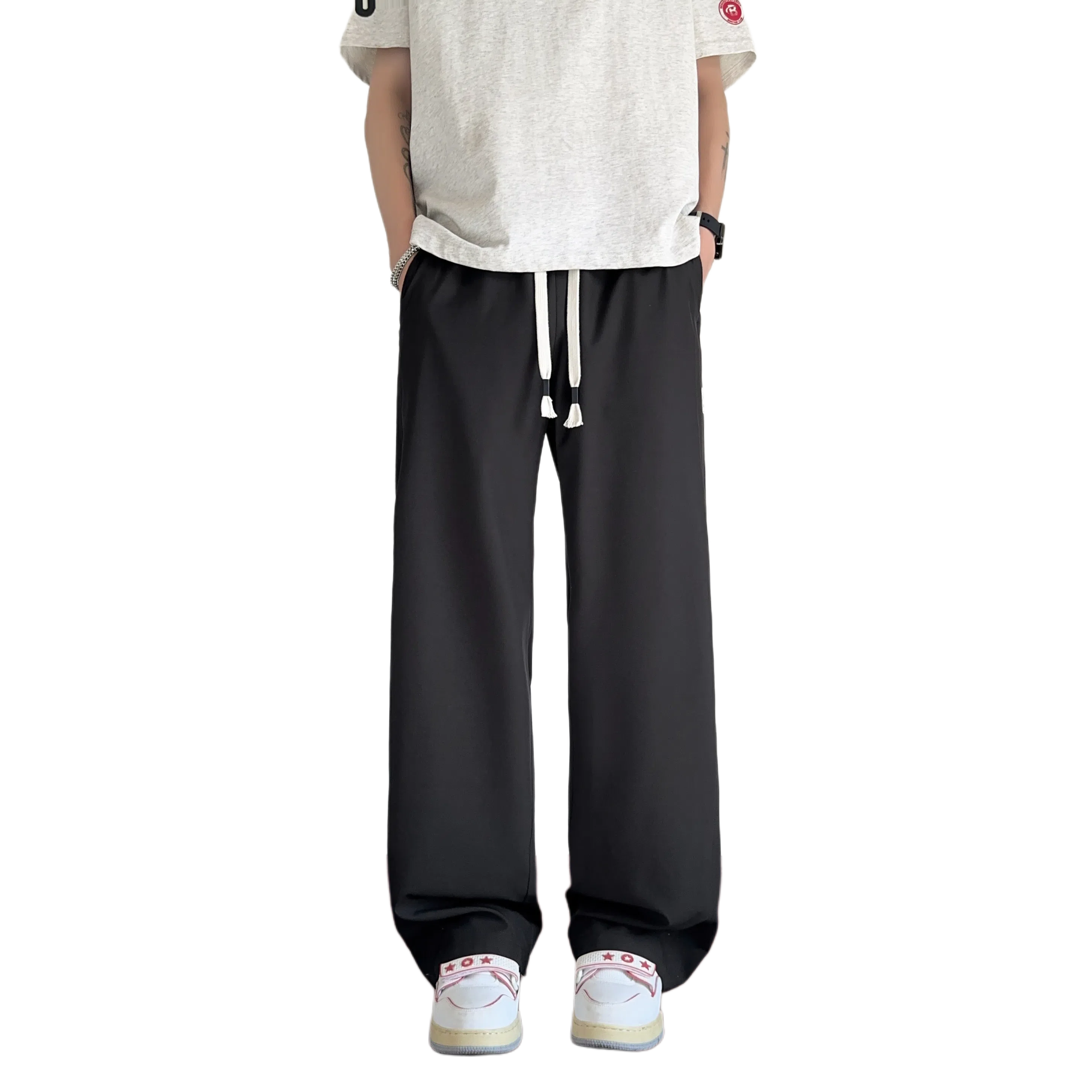 JNJK