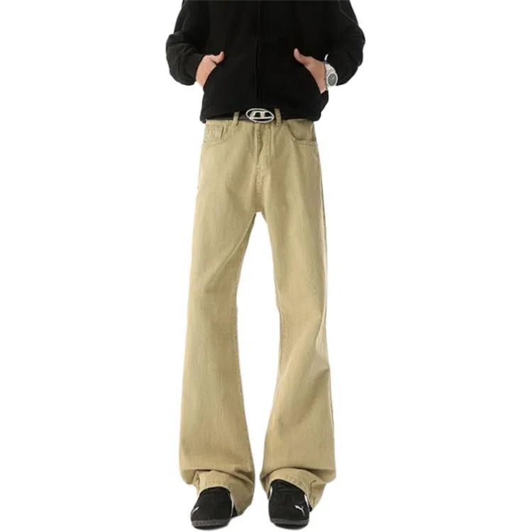 PANDA ADEVIL vibecleanfit