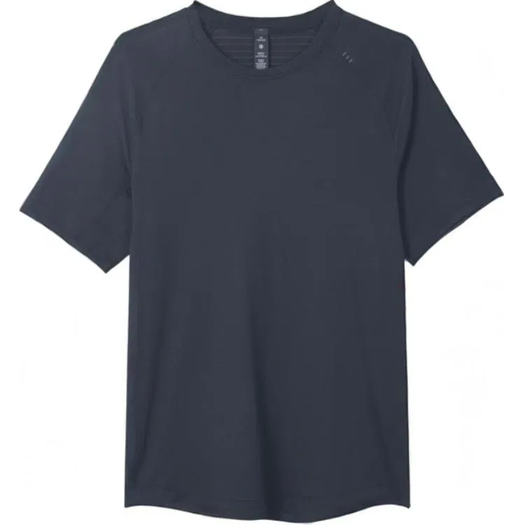 lululemon License to Train T