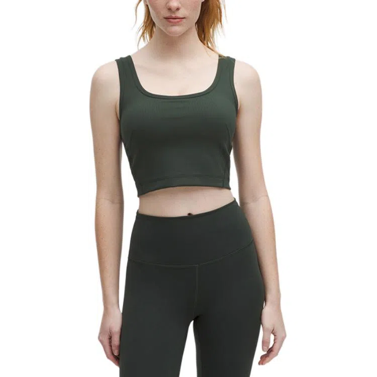 lululemon Wunder train Everlux