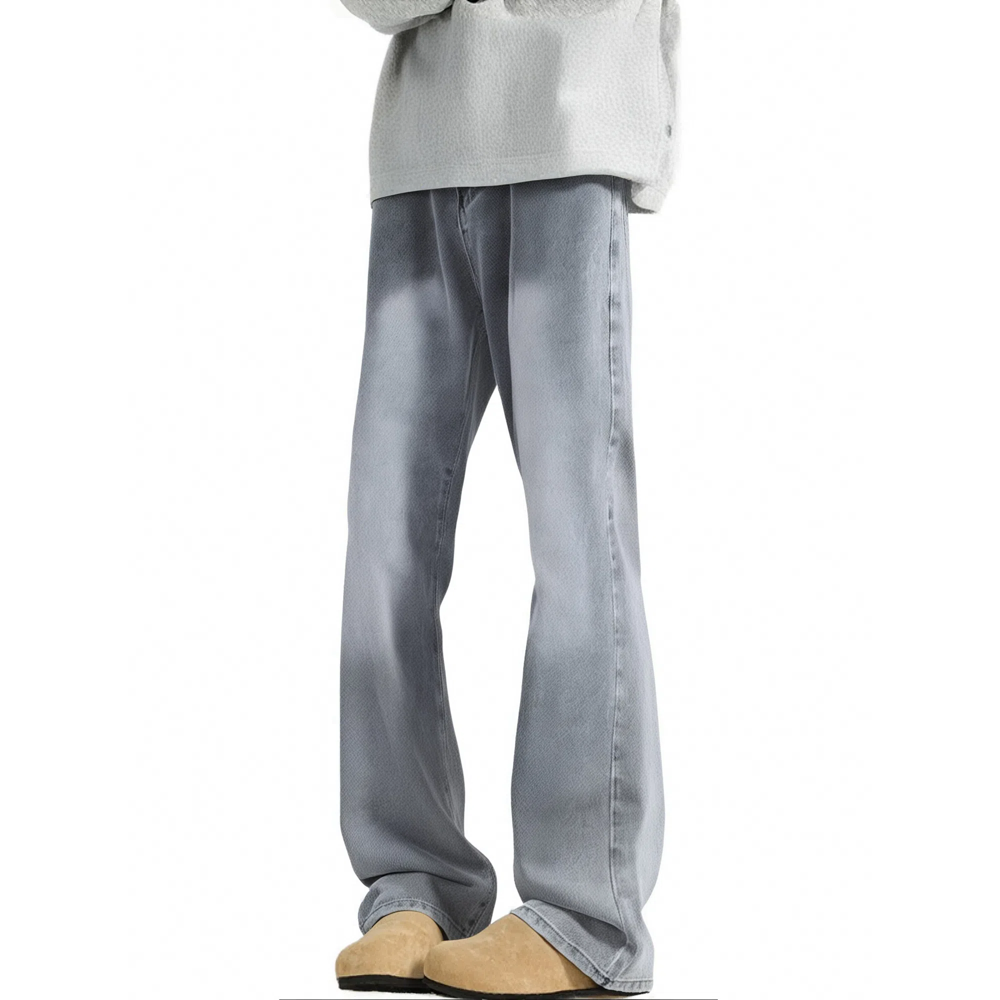 DOENU cleanfitvibeBF