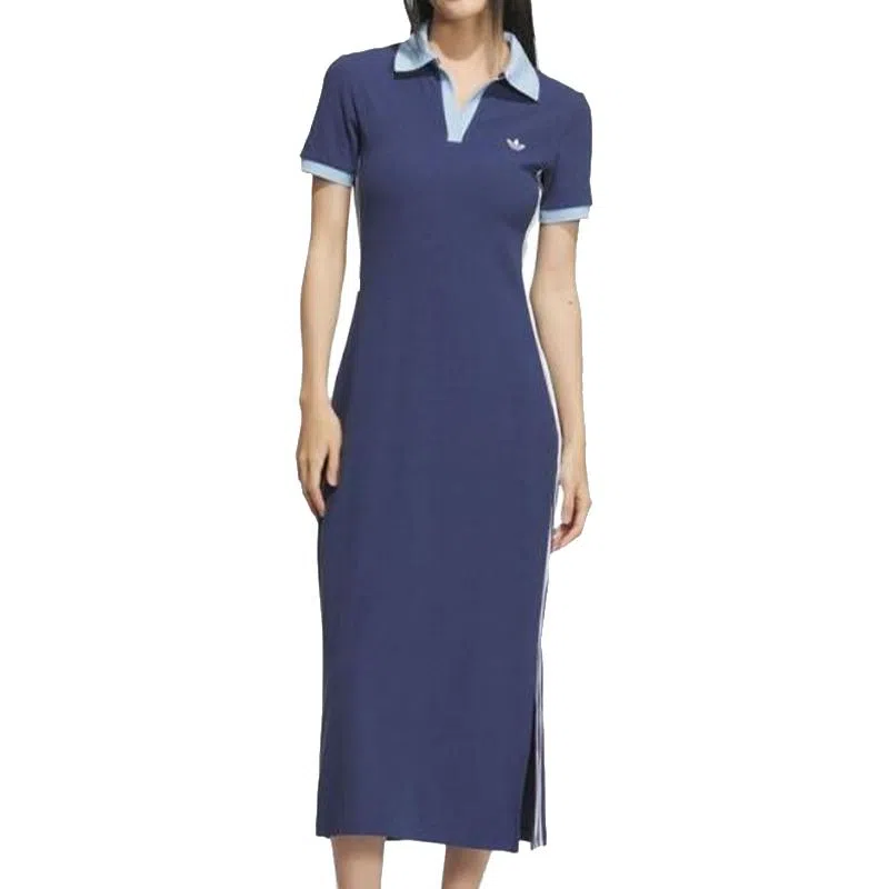 adidas originals DRESS