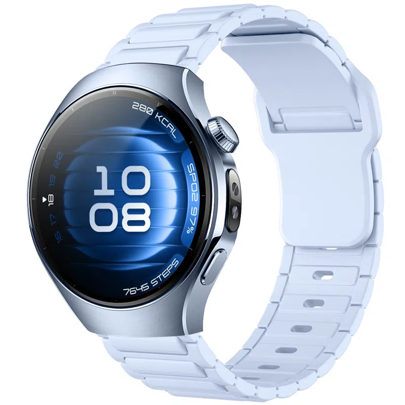 Dresself Watch 5GT5Pro54