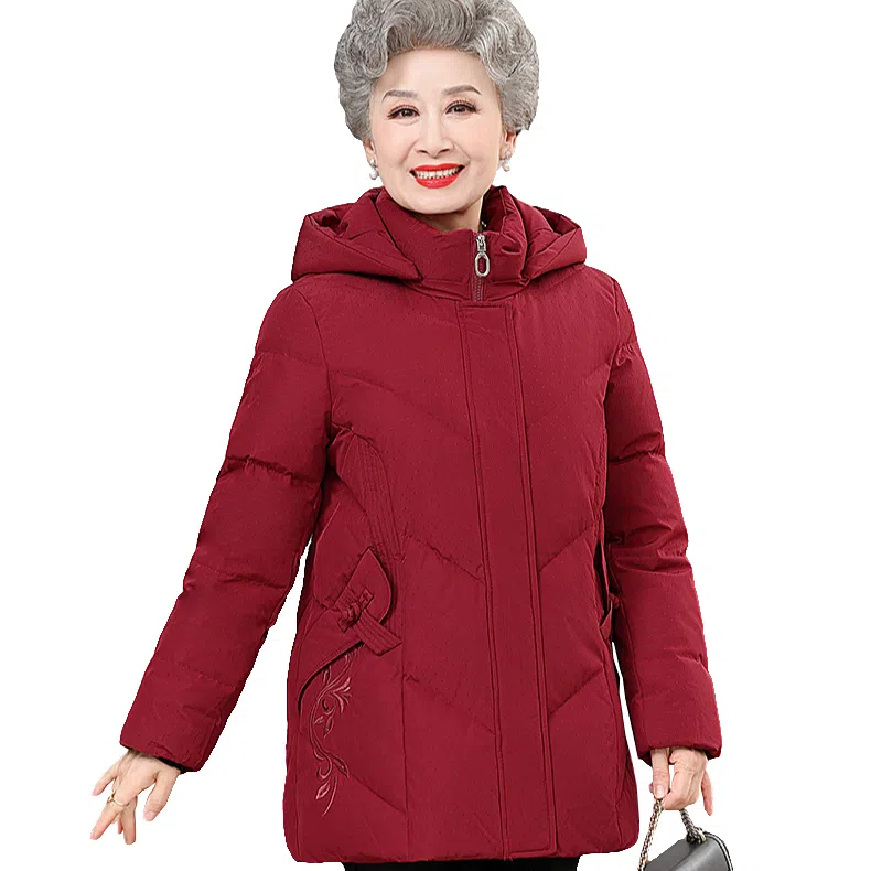 FW23