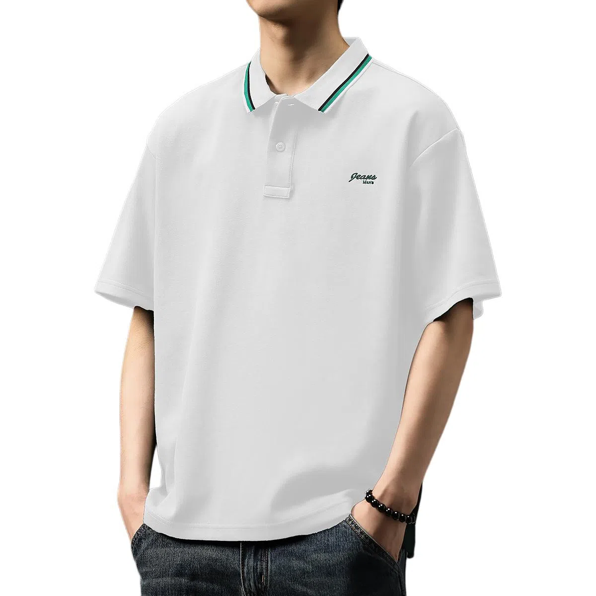 VUAS Polo